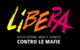 LIBERA - contro le mafie